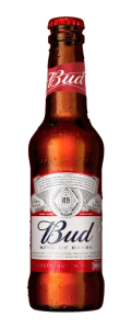 Bud