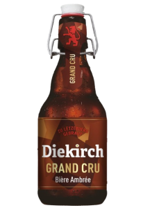 Diekirch