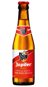 Jupiler