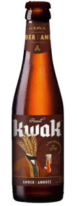 Kwak