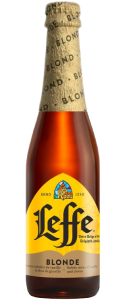 Leffe