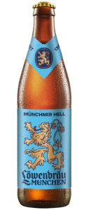 Löwenbräu