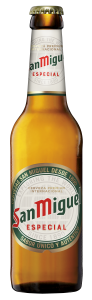 San Miguel
