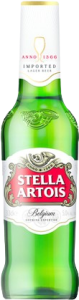 Stella Artois