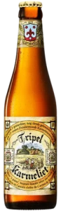 Tripel Karmeliet